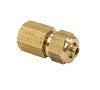 Compression Fittings
